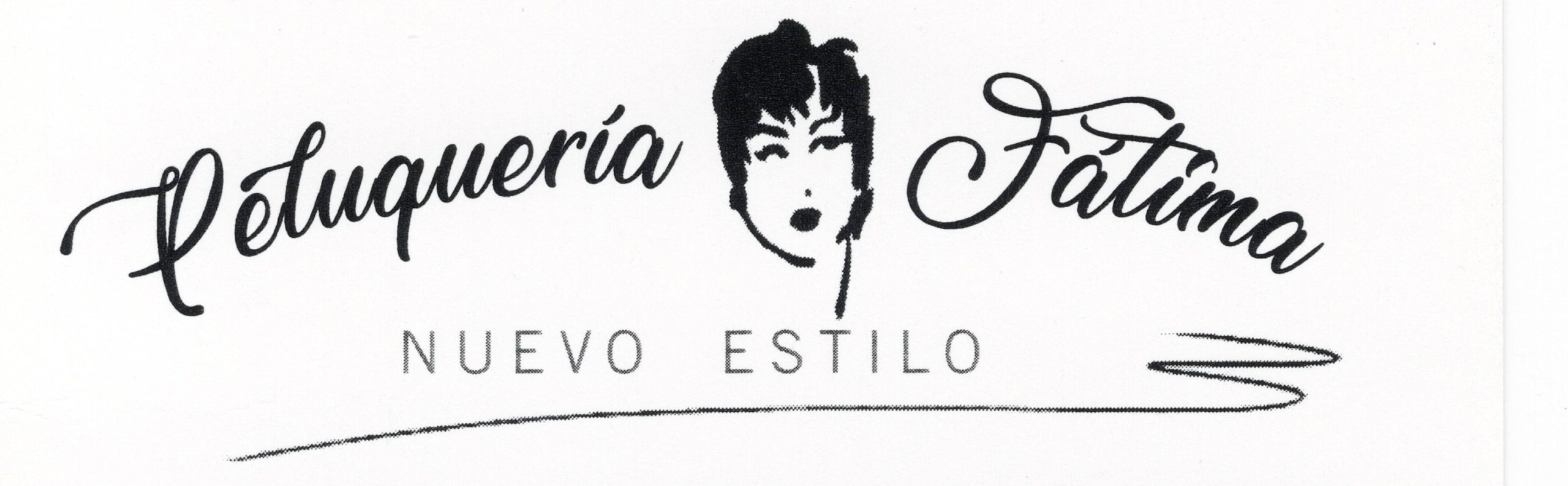 logo-peluqueria-fatima-recorte